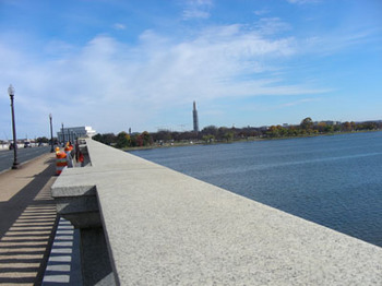 Potomac_river_DSCN8874.jpg